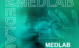 «лаборатория инноваций MedLab» объявляет третий набор стартапов в области цифровой медицины - фото - 1